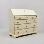 1263 2246 SECRETAIRE
